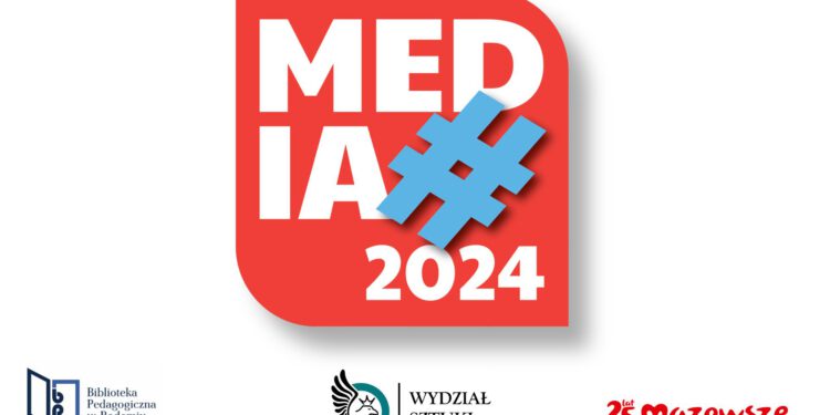 Dorobek Artystyczny Wydziału Sztuki. Wystawa Pracowników Uniwersytetu Radomskiego