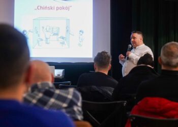 Kolejne „Fakty i mity” w Resursie