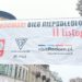 Bieg Niepodległości 2024 za nami (+galeria)