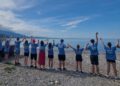 Rozwój kompetencji dzięki Erasmus+ „Outdoor Education” w radomskiej szkole specjalnej