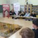 Radio Radom inspiruje młodzież. Startuje 12. edycja „Złotej 10” – Natolin