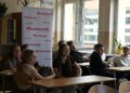 Radio Radom wspiera rozwój pasji i talentów uczniów z różnych zakątków regionu – Parznice