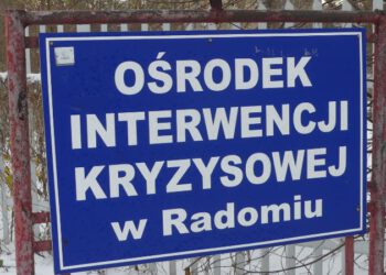 Zapytanie z kuriozum