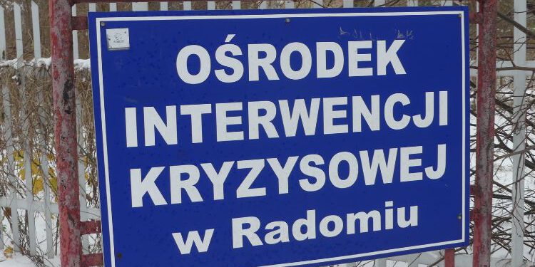 Zapytanie z kuriozum