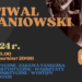 Festiwal Domaniowski – muzyka i sztuka nad Zalewem już w sobotę