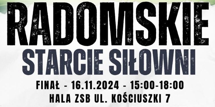 Finałowe starcie w „Budowlance”