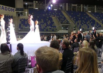 Inspiracje Ślubne i Dziecięce w Radomiu. Setki pomysłów i fachowych porad (+galeria)