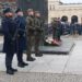Narodowe Święto Niepodległości w Radomiu (+galeria)