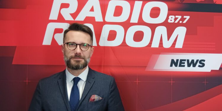 Jedni chwalą, inni wcale