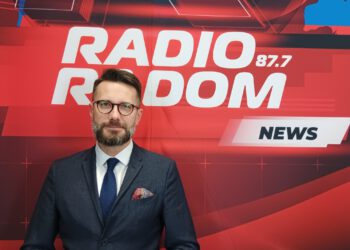 Jest tak dobrze, to dlaczego jest tak źle?