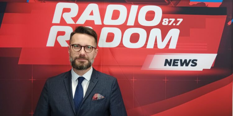 Jest tak dobrze, to dlaczego jest tak źle?