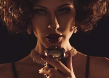 Świątecznie z Radomską Orkiestrą Kameralną