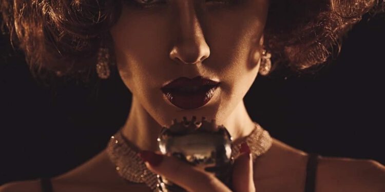 Świątecznie z Radomską Orkiestrą Kameralną