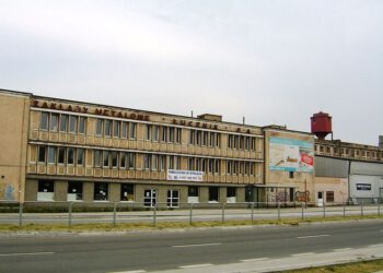 ARP nie zainwestuje?