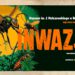 „Inwazja” na sale Muzeum