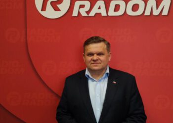 Impuls dla Fabryki Broni