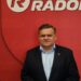 Impuls dla Fabryki Broni