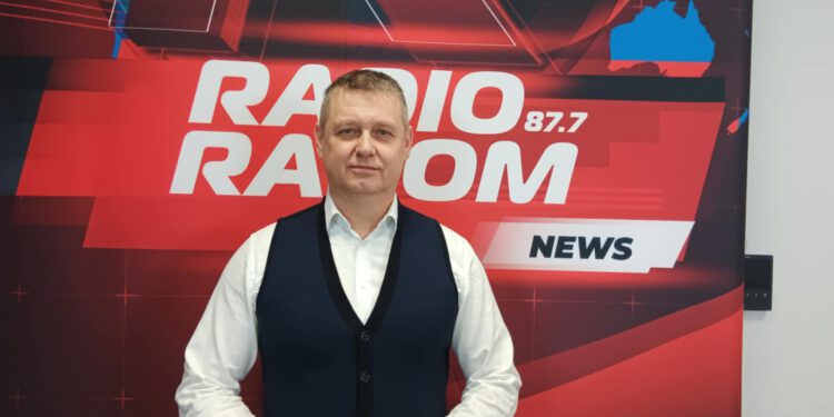 Wyjaśnią sprawę Malczewa na Sesji?