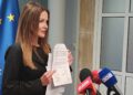 Pracownicy oświaty z podwyżką