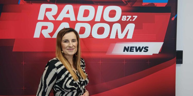 Centrum Integracji Cudzoziemców powstanie, ale…