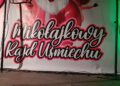 Mikołajkowy Rajd Uśmiechu za nami (galeria)