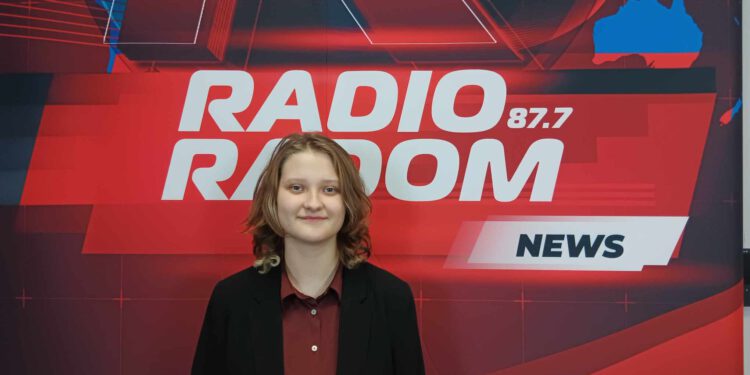 Wyjątkowe kartki dla seniora