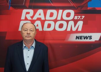 A co na to Związki Zawodowe?