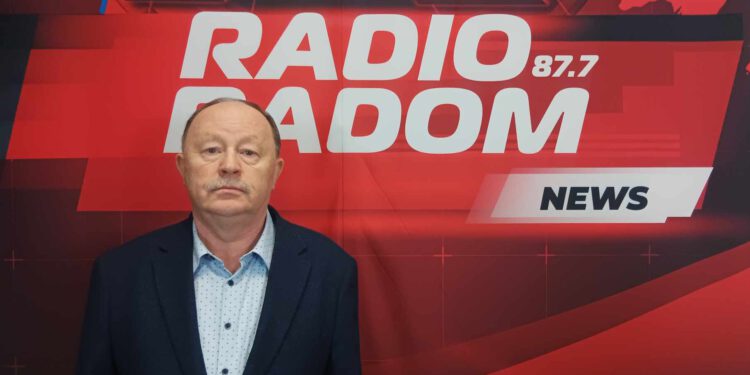 A co na to Związki Zawodowe?