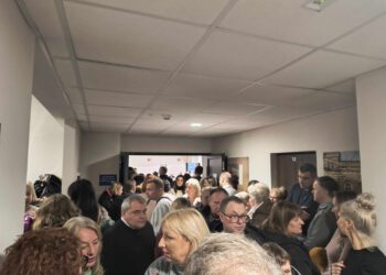 Radni przyjęli projekt budżetu na 2025 rok