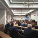 Radni przyjęli projekt budżetu na 2025 rok