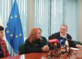 Mikołajkowy prezent dla Łaźni
