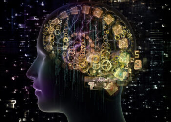 Dlaczego nauka działa?