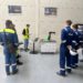 Robotyzacja w zasięgu ręki –  nowatorskie warsztaty z robotyki w regionie radomskim