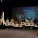 Gala Finałowa Kampanii „Białej Wstążki”