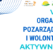5. Gala Organizacji Pozarządowych i Wolontariatu – AKTYWNE NGO