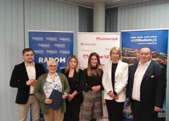 Jarmark Świąteczny na Placu Jagiellońskim