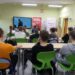 „Złota 10” w Wyśmierzycach