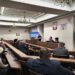 Radni nie zgadzają się na utworzenie zakładu przetwarzania odpadów na terenie Malczewa