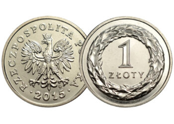 Kultura za złotówkę dostępna również w 2025