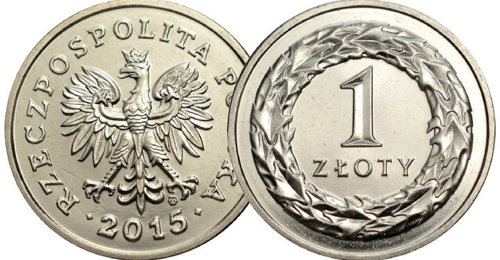 Kultura za złotówkę dostępna również w 2025