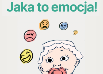 Wkręć się w emocje w Amfiteatrze