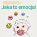 Wkręć się w emocje w Amfiteatrze