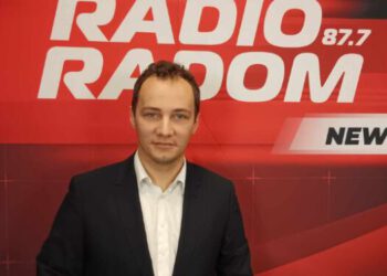 Wsparcie „Za życiem”