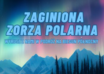 Bajkowa Niedziela w Resursie Obywatelskiej