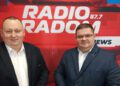 Kolejne inwestycje w miejską komunikację w 2025