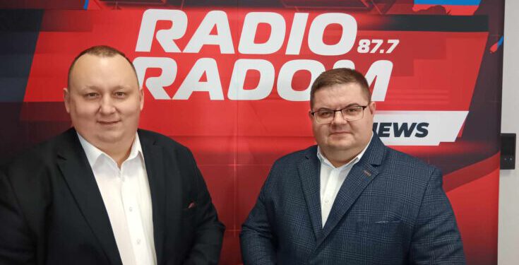 Kolejne inwestycje w miejską komunikację w 2025