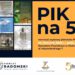 PIK na 5! w Radomiu