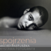 Srebrne „Spojrzenia”