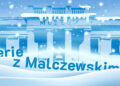 Ferie  z Malczewskim
