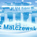 Ferie  z Malczewskim